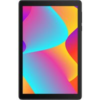 TCL TAB 8 4G LTE-TDD & LTE-FDD 32 GB 20.3 cm (8") Mediatek 2