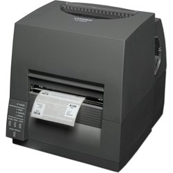 Citizen CL-S631 Label Printer Direct Thermal / Thermal Transfer 300 X