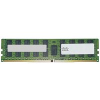 Cisco HCI-MRX48G1RF3= memory module 48 GB DDR5 5600 MT/s 288-pin DIMM