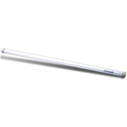 Kodak Alaris 8766545 Printer Kit