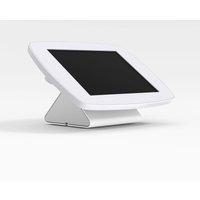 Bouncepad Flip tablet security enclosure 33 cm (13") White