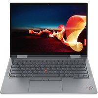 T1A Lenovo ThinkPad X1 Yoga Gen 6 Refurbished Intel® Core™ i5 i5-1145G