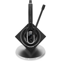 EPOS IMPACT DW Pro 1 PHONE- UK