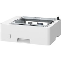 Canon 0732A033 printer/scanner spare part Feed module
