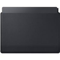 Samsung EF-LPUN6 40.6 cm (16") Pouch case Black
