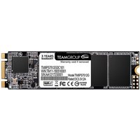Team Group MS30 512GB M.2 2280 SATA Internal SSD