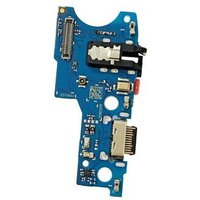 Samsung SVC JDM-SSY SU