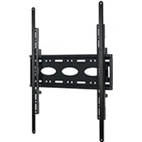 B-Tech Flat Screen Wall Mount for Portrait Displays (VESA 600 x 400)