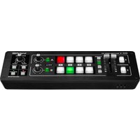 Roland V-1HD video editing controller