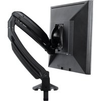 Chief K1D100B monitor mount / stand Black
