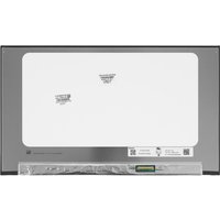 HP LCD Disply 13.3 FHD G LED