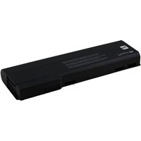 BTI 0Wh 9 cell 631243-001 compatible battery for HP - COMPAQ ELITEBOOK