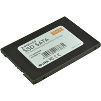 2-Power 2P-LNS100-256RB internal solid state drive