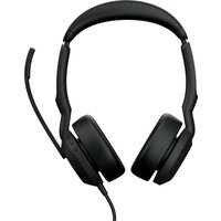 Jabra Evolve2 50 - USB-A MS Stereo