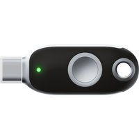 FEITIAN ePass FIDO-NFC Plus