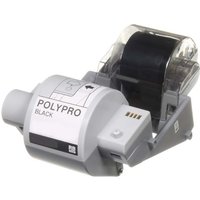 Brother RB-ET1BK DirectLabel Ribbon black 15 mm for Brother Tape Creat
