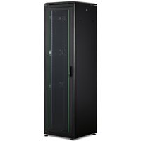 Digitus Network cabinet Unique series - 600x600 mm (WxD)