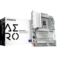 GIGABYTE Z890 AERO G Motherboard