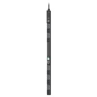APC NetShelter Rack PDU Advanced Gen 2. Metered. 7.4kW. 1Phase. 230V.