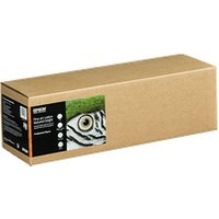 Epson Fine Art Cotton Textured Bright II. 17" x 15m