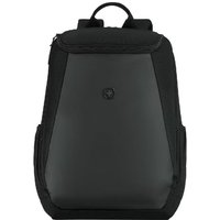 Wenger/SwissGear UrbanOne 15.6" Backpack