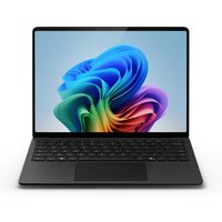 Microsoft Surface Laptop 7 Copilot+ PC Snapdragon 35 cm (13.8") T