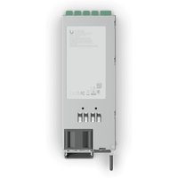 Ubiquiti UACC-PSU-54V-600W network switch component Power supply