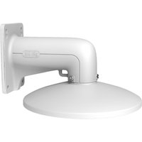 Hikvision DS-1618ZJ-6D security camera accessory Mount