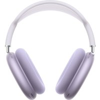 Apple AirPods Max - Purple