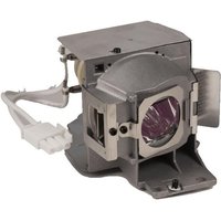 CoreParts ML12459 projector lamp 220 W