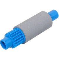 OKI 44483601 printer/scanner spare part Roller