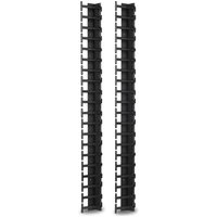 NetShelter Cable Management. Vertical Cable Manager. NetShelte