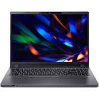 Acer TravelMate P2 TMP216-51-TCO-586Q Intel® Core™ i5 i5-1334U Laptop