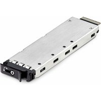 StarTech.com TR-M2-REMOVABLE-PCIE drive bay panel Storage drive tray B