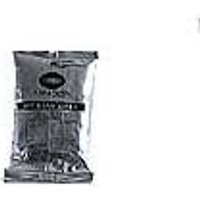 Konica Minolta 8916-712 Developer black. 6x60K pages Pack=6 for Minolt