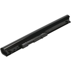 2-Power 14.4V 2600Mah Li-Ion Laptop Battery
