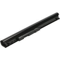 2-Power 14.4v. 37Wh Laptop Battery - replaces OA04