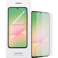 Samsung EF-UA566 Clear screen protector 1 pc(s)