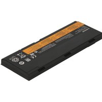 2-Power 2P-00NY491 laptop spare part Battery