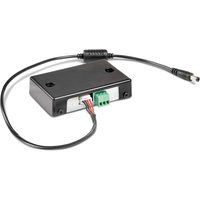 Elo Touch Solutions E239980 electric converter
