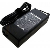 Acer AP.06501.014 power adapter/inverter 90 W