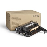 Xerox 101R00582 Drum kit. 60K pages for Xerox VersaLink B 600