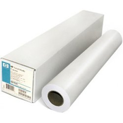 Hp J3E87B Printer Kit