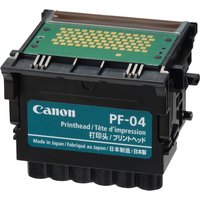 Canon 3630B001/PF-04 Printhead for Canon IPF 670/680/750/830