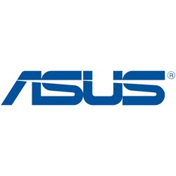 Asus 14010-00229900 Laptop Spare Part Cable