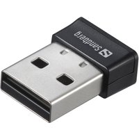 Sandberg Micro Wifi Dongle 650 Mbit/s