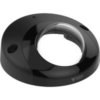 Axis 02004-001 security camera accessory Cover