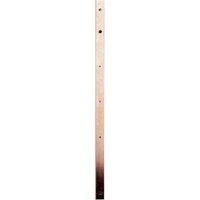 Middle Atlantic Products BB-12 rack accessory