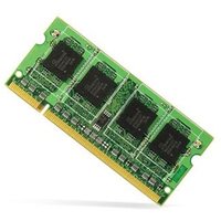 Hypertec HYMBQ03512 (Legacy) memory module 0.5 GB 1 x 0.5 GB DDR2 200-