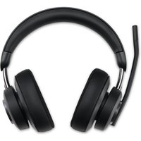 Kensington H3000 Bluetooth Over-Ear Headset